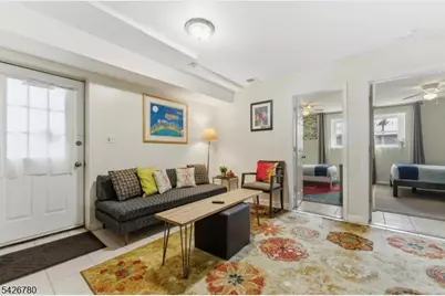 286 Mayor Gibson, Newark, NJ 07104 - Photo 23