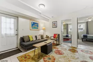 286 Mayor Gibson, Newark, NJ 07104 - Photo 23