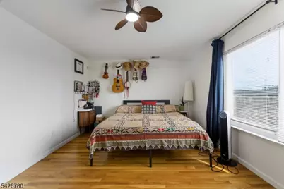 286 Mayor Gibson, Newark, NJ 07104 - Photo 31
