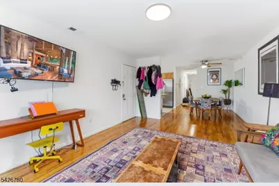 286 Mayor Gibson, Newark, NJ 07104 - Photo 33
