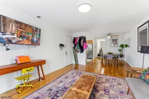 286 Mayor Gibson, Newark, NJ 07104 - Photo 33