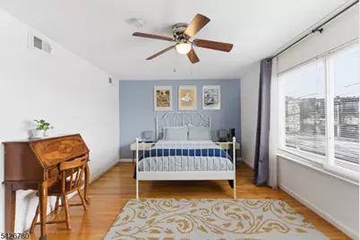 286 Mayor Gibson, Newark, NJ 07104 - Photo 17