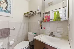 286 Mayor Gibson, Newark, NJ 07104 - Photo 29