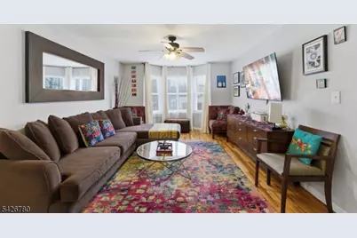 286 Mayor Gibson, Newark, NJ 07104 - Photo 9