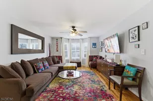 286 Mayor Gibson, Newark, NJ 07104 - Photo 9