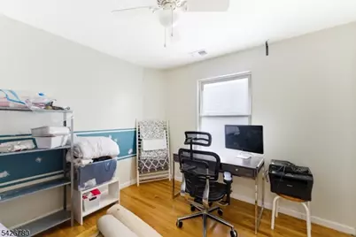 286 Mayor Gibson, Newark, NJ 07104 - Photo 27
