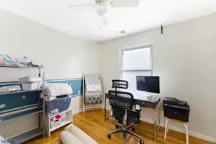 286 Mayor Gibson, Newark, NJ 07104 - Photo 27