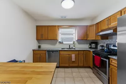 286 Mayor Gibson, Newark, NJ 07104 - Photo 37