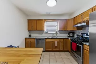 286 Mayor Gibson, Newark, NJ 07104 - Photo 37