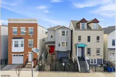 286 Mayor Gibson, Newark, NJ 07104 - Photo 3