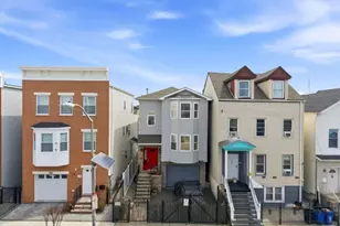 286 Mayor Gibson, Newark, NJ 07104 - Photo 3