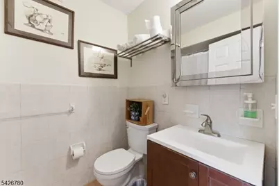 286 Mayor Gibson, Newark, NJ 07104 - Photo 19
