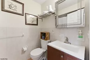 286 Mayor Gibson, Newark, NJ 07104 - Photo 19