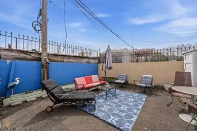 286 Mayor Gibson, Newark, NJ 07104 - Photo 35