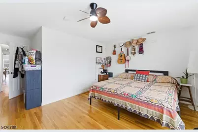 286 Mayor Gibson, Newark, NJ 07104 - Photo 25
