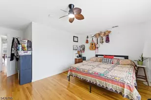 286 Mayor Gibson, Newark, NJ 07104 - Photo 25