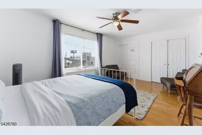 286 Mayor Gibson, Newark, NJ 07104 - Photo 21