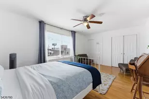 286 Mayor Gibson, Newark, NJ 07104 - Photo 21