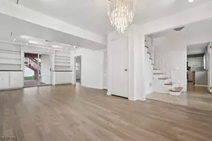 14 Mellon Ave, West Orange Township, NJ 07052 - Photo 27