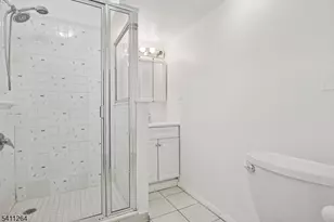 14 Mellon Ave, West Orange Township, NJ 07052 - Photo 29