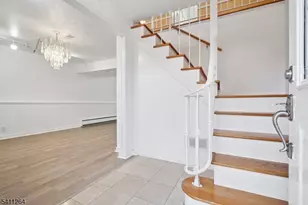 14 Mellon Ave, West Orange Township, NJ 07052 - Photo 33