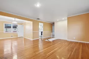 14 Mellon Ave, West Orange Township, NJ 07052 - Photo 3
