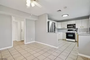 14 Mellon Ave, West Orange Township, NJ 07052 - Photo 19