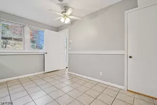 14 Mellon Ave, West Orange Township, NJ 07052 - Photo 23