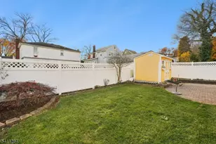 14 Mellon Ave, West Orange Township, NJ 07052 - Photo 35