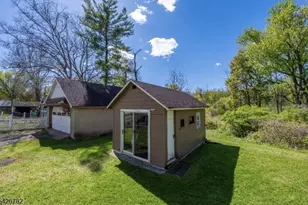 53 Susquehanna St, Franklin, NJ 07416 - Photo 19