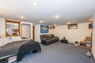 53 Susquehanna St, Franklin, NJ 07416 - Photo 15