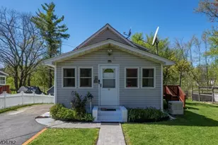 53 Susquehanna St, Franklin, NJ 07416 - Photo 23