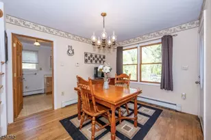 53 Susquehanna St, Franklin, NJ 07416 - Photo 5