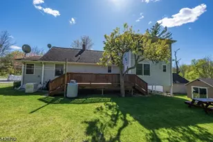 53 Susquehanna St, Franklin, NJ 07416 - Photo 21