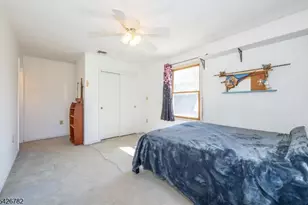 53 Susquehanna St, Franklin, NJ 07416 - Photo 13