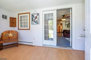 53 Susquehanna St, Franklin, NJ 07416 - Photo 7