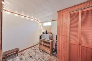 135 Mercer St, Phillipsburg, NJ 08865 - Photo 21
