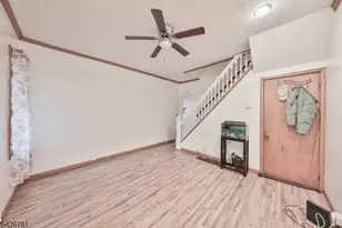 135 Mercer St, Phillipsburg, NJ 08865 - Photo 9