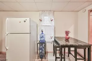 135 Mercer St, Phillipsburg, NJ 08865 - Photo 19