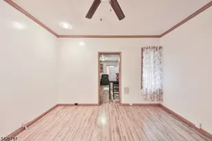 135 Mercer St, Phillipsburg, NJ 08865 - Photo 11