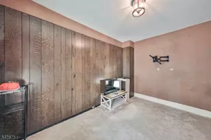 135 Mercer St, Phillipsburg, NJ 08865 - Photo 7