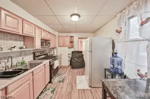 135 Mercer St, Phillipsburg, NJ 08865 - Photo 15