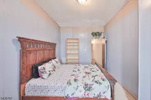 135 Mercer St, Phillipsburg, NJ 08865 - Photo 25