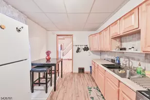 135 Mercer St, Phillipsburg, NJ 08865 - Photo 17