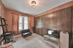 135 Mercer St, Phillipsburg, NJ 08865 - Photo 5
