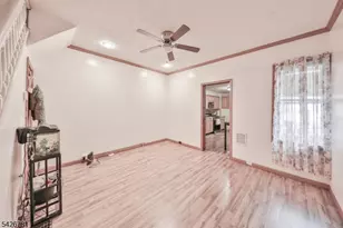 135 Mercer St, Phillipsburg, NJ 08865 - Photo 13