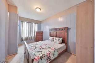 135 Mercer St, Phillipsburg, NJ 08865 - Photo 23