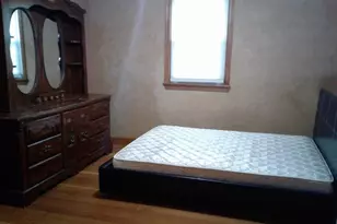 305 Woodlawn Ave, Linden, NJ 07036 - Photo 7