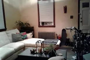 305 Woodlawn Ave, Linden, NJ 07036 - Photo 3