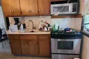 305 Woodlawn Ave, Linden, NJ 07036 - Photo 5